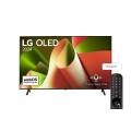 LG Electronics TV LG OLED 4K 65