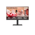 LG Electronics 27BA45QB-B.AEU