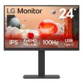 LG Electronics 24