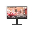 LG Electronics 27BA75QB-B.AEU