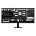 LG Electronics 29U511A - Full HD Ultrawide Monitor -