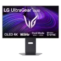 LG Electronics 32GX850A-B.AEU
