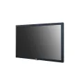 LG Electronics Signage Display SM3 Series 22inch IPS FHD 250cd/m2 16/7 webOS Speaker wifi