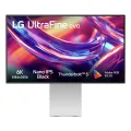 LG Electronics 32U990A-S.AEU