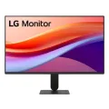 LG Electronics 27U411A-B.AEUQ