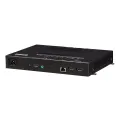 LG Electronics UHD Video Playback Signage Box webOS 6.0