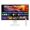 LG Electronics 32U850SA-W.AEU