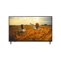 LG Electronics 43UK660H0LA.AEU