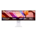 LG Electronics 49U950A-W.AEU