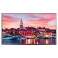 LG Electronics 50UR762H