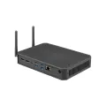 LG Electronics Thin Client CQ600N-6N