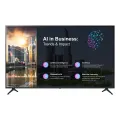 LG Electronics 75PK640S0LA