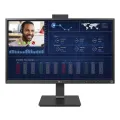 LG Electronics All-in-One Thin Client 27