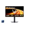 LG Electronics 27GX790B-B.AEU