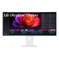 LG Electronics 40U990A-W.AEU