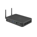 LG Electronics Desktop Thin Client 3x4k Pentium