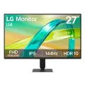 LG Electronics 27