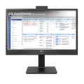 LG Electronics All-in-One Thin Client 24