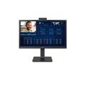 LG Electronics All-In-One Thin Client 24CQ651N-6N
