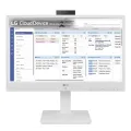 LG Electronics All-in-One Thin Client 24
