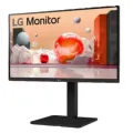LG Electronics 24