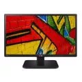 LG Electronics 24BK450H-B