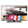 LG Electronics 55LX761H/55'pro centric smart HD HotelTV