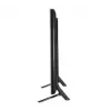 LG Electronics Table Stand f 32LS33A LCD 32'