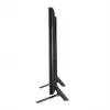 LG Electronics Table stand f 42LS33A LCD 42'