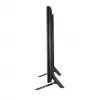 LG Electronics Table stand f 65LS33A LCD 65'
