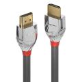 Lindy High Speed HDMI Cable Cromo Cable with Ethernet 3m