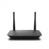 Linksys E5350 AC1200 Wireless Router