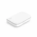 Linksys VELOP Micro-Router 6