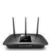 Linksys EA7300 AC1750 MU-MIMO Wireless Gigabit Router w/ Smart WiFi app