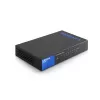 Linksys Unmanaged Switches 8-port