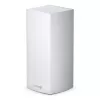 Linksys VELOP AX5300 Tri-Band Whole Home Wi-Fi