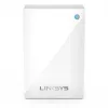 Linksys WHW0101P VELOP PLUG-IN AC1300 1PK