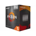 AMD Ryzen 5 5600GT 6C/12T 3.6/4.6GHz Socket AM4 19MB cache 65W TDP Box