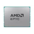 AMD EPYC 7513 32C/64T 2.6/3.65GHz Socket SP3 144MB cache 200W TDP WOF