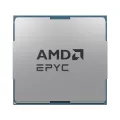 AMD EPYC 9634 84C/168T 2.25/3.7GHz Socket SP5 468MB cache 290W TDP Tray