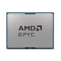 AMD EPYC 8124P 16C/32T 2.45/3GHz Socket SP6 80MB cache 125W TDP Tray