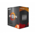 AMD Ryzen 9 5950X 12C/24T 3.4/4.9GHz Socket AM4 72MB cache 105W TDP WOF