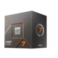 AMD Ryzen 7 8700F 8C/16T 4.1/5GHz Socket AM5 24MB cache 65W TDP AI no graphics Box