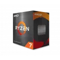 AMD Ryzen 7 5800X 8C/16T 3.8/4.7GHZ Socket AM4 36MB cache 105W TDP WOF