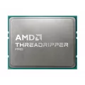 AMD Ryzen Threadripper PRO 7975WX 32C/64T 4/5.3GHz Socket sTR5 160MB cache 350W TDP no graphics Tray