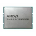 AMD Ryzen Threadripper 7960X 24C/48T 4.2/5.3GHz Socket sTR5 152MB cache 350W TDP no graphics Tray