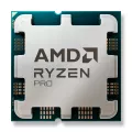 AMD Ryzen 3 PRO 8300GE 4C/8T 3.5/4.9GHz Socket AM5 12MB cache 35W TDP Radeon 740M MPK