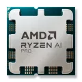 AMD Ryzen 5 8600G 6C/12T 4.3/5GHz Socket AM5 22MB cache 65W TDP AI Radeon 760M Box