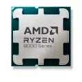AMD Ryzen 5 8400F 6C/12T 4.2/4.7Ghz Socket AM5 22MB cache 65W TDP no graphics Tray