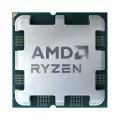 AMD Ryzen 7 7700 8C/16T 3.8/5.3GHz Socket AM5 40MB cache 65W TDP MPK/BOX